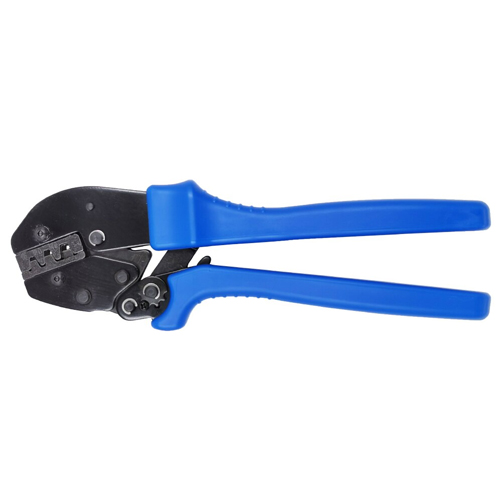 HKS Powerpole Crimping Tool (AP-15 Crimper Kit