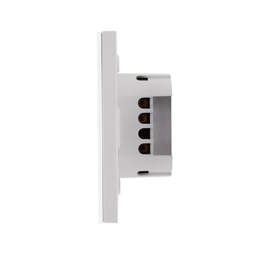 Diagram Itead Sonoff T1 Us 3 Gang 1 Way Wifi Wall Switch Wireless