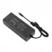 Power Supply Supply 24V 6.5A Power Supply Supply 24V 6.5A