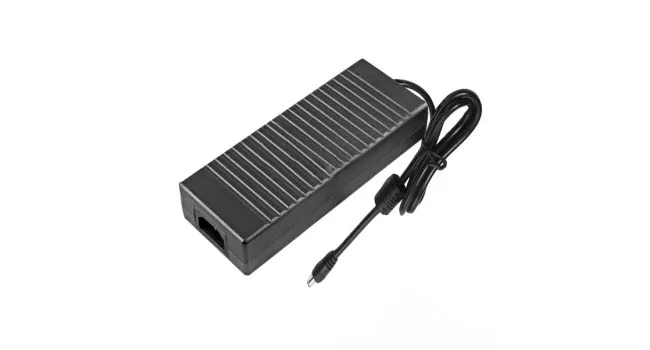 Power Supply Supply 24V 6.5A Power Supply Supply 24V 6.5A