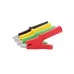 Professional Crocodile to Banana Kit (4 Pack)