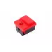 PB86 Switch with LED (6 Pack) PB86 Switch with LED (6 Pack)