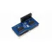 Raspberry Pi LED Matrix 8x16