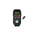 4 Axis Mach3 wireless MPG USB Pendant 4 Axis Mach3 wireless MPG USB Pendant