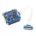 9.7" E-Ink Display HAT for Pi