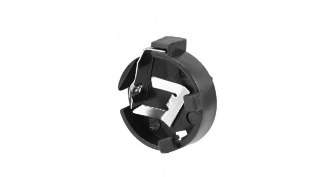 Battery Holder - CR1220 Battery Holder - CR1220