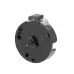 Battery Holder - CR1220 Battery Holder - CR1220