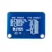 JTAG (2x2.54mm to SWD (2x5 1.27mm)
