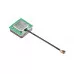 Passive GPS Antenna uFL Passive GPS Antenna uFL