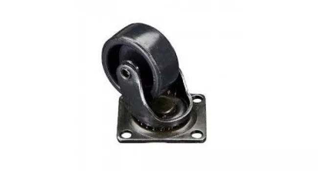 Caster wheel 33mm Caster wheel 33mm