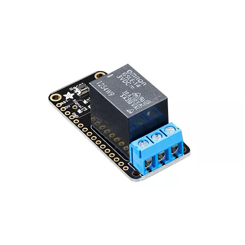Relais FRC3C-1AS FRC3C-1A DC24V - Pièce électrique Pour Circuits De Commande