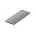 Liquid Crystal - LCD Controllable Black-out Panel Liquid Crystal - LCD Controllable Black-out Panel