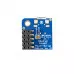 Adafruit UART + Power for Rasp Adafruit UART + Power for Rasp