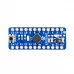 Adafruit ATSAMD09 Breakout Adafruit ATSAMD09 Breakout