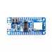 Adafruit Feather nRF52840 Adafruit Feather nRF52840