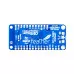 Adafruit Feather nRF52840 Adafruit Feather nRF52840