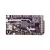 Adafruit Grand Central M4 - SAMD51 Adafruit Grand Central M4 - SAMD51