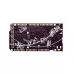 Adafruit Grand Central M4 - SAMD51 Adafruit Grand Central M4 - SAMD51