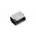 JST SH 4-pin Vertical Qwiic Connector (10 Pack) JST SH 4-pin Vertical Qwiic Connector (10 Pack)