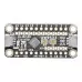 Adafruit AW9523 GPIO Expander - Qwiic Adafruit AW9523 GPIO Expander - Qwiic