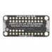 Adafruit AW9523 GPIO Expander - Qwiic Adafruit AW9523 GPIO Expander - Qwiic