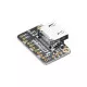 Adafruit DVI Breakout Board