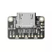 Adafruit DVI Breakout Board Adafruit DVI Breakout Board