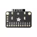 Adafruit DVI Breakout Board Adafruit DVI Breakout Board