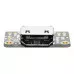 Adafruit DVI Breakout Board Adafruit DVI Breakout Board
