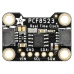 Adafruit PCF8523 Real Time Clock Breakout Board - Qwiic Adafruit PCF8523 Real Time Clock Breakout Board - Qwiic