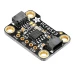 Adafruit PCF8523 Real Time Clock Breakout Board - Qwiic Adafruit PCF8523 Real Time Clock Breakout Board - Qwiic