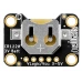 Adafruit PCF8523 Real Time Clock Breakout Board - Qwiic Adafruit PCF8523 Real Time Clock Breakout Board - Qwiic