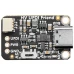 Adafruit High Voltage UPDI Programmer