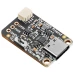 Adafruit High Voltage UPDI Programmer