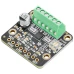Adafruit STSPIN220 Stepper Motor Driver - 1.2A Adafruit STSPIN220 Stepper Motor Driver - 1.2A