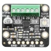 Adafruit STSPIN220 Stepper Motor Driver - 1.2A Adafruit STSPIN220 Stepper Motor Driver - 1.2A