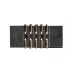 IDC Box Header 1.27mm - 2X5 IDC Box Header 1.27mm - 2X5