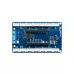 Arduino MKR Breakout for Grove Sensors