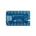 Arduino MKR Breakout for Grove Sensors
