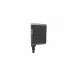 Benewake TF02 Industrial LiDAR Sensor Range 22m Benewake TF02 Industrial LiDAR Sensor Range 22m