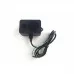 Benewake TF02 Industrial LiDAR Sensor Range 22m Benewake TF02 Industrial LiDAR Sensor Range 22m
