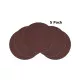 Proxxon Sanding Disk 150 Grit for TG125 - 125mm Proxxon Sanding Disk 150 Grit for TG125 - 125mm