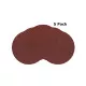 Proxxon Sanding Disk 240 Grit for TG125 - 125mm (5 Pack) Proxxon Sanding Disk 240 Grit for TG125 - 125mm (5 Pack)