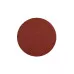 Proxxon Sanding Disk 80 Grit for TG125 - 125mm (5 Pack) Proxxon Sanding Disk 80 Grit for TG125 - 125mm (5 Pack)