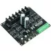 Dual Motor Driver - 20A, 6-30V Dual Motor Driver - 20A, 6-30V