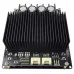 Dual Motor Driver - 30A, 7-35V Dual Motor Driver - 30A, 7-35V