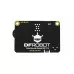 DF Robot I2C Voice Recorder Module