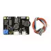 DF Robot I2C Voice Recorder Module