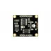 DF Robot Voice Recorder Module