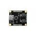 DF Robot Voice Recorder Module